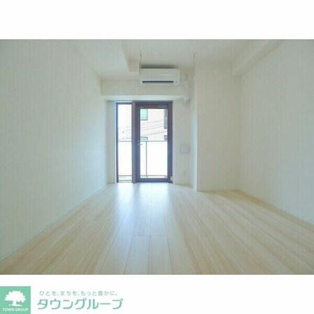 GRANPASEO三ノ輪の物件内観写真